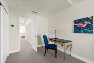 24 Henry Wy, Millis, MA 02054 - Photo 19