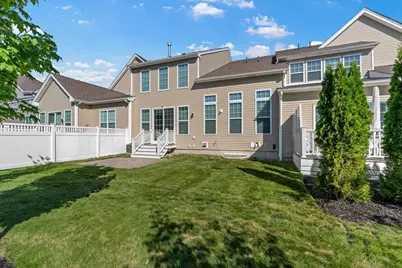 24 Henry Way #24, Millis, MA 02054 - Photo 29