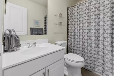 24 Henry Way #24, Millis, MA 02054 - Photo 21