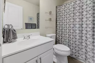 24 Henry Wy, Millis, MA 02054 - Photo 21
