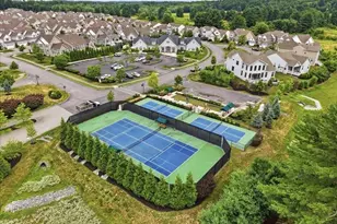 24 Henry Wy, Millis, MA 02054 - Photo 33