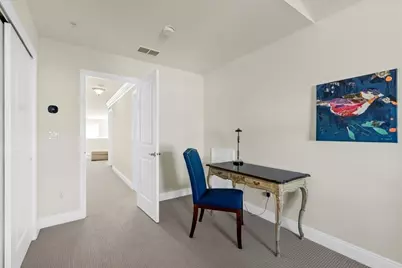 24 Henry Way #24, Millis, MA 02054 - Photo 17