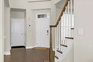 24 Henry Wy, Millis, MA 02054 - Photo 15