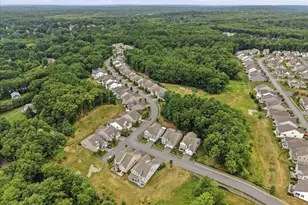 24 Henry Wy, Millis, MA 02054 - Photo 35
