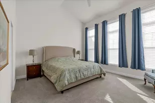 24 Henry Wy, Millis, MA 02054 - Photo 13