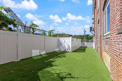 37 Stevens St. #101, Haverhill, MA 01830 - Photo 21