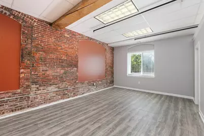 37 Stevens St. #101, Haverhill, MA 01830 - Photo 19