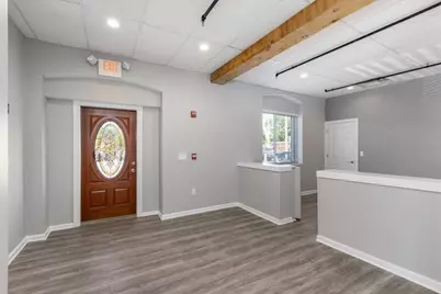 37 Stevens St. #101, Haverhill, MA 01830 - Photo 7