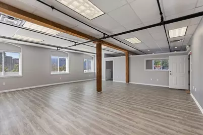 37 Stevens St. #101, Haverhill, MA 01830 - Photo 13