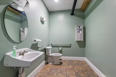 37 Stevens St. #101, Haverhill, MA 01830 - Photo 23