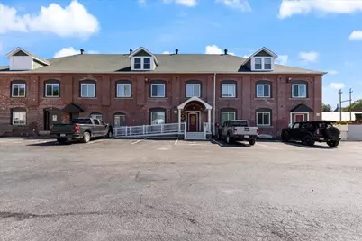 37 Stevens St. #101, Haverhill, MA 01830 - Photo 3