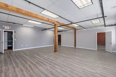 37 Stevens St. #101, Haverhill, MA 01830 - Photo 11