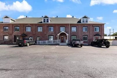 37 Stevens St. #101, Haverhill, MA 01830 - Photo 3