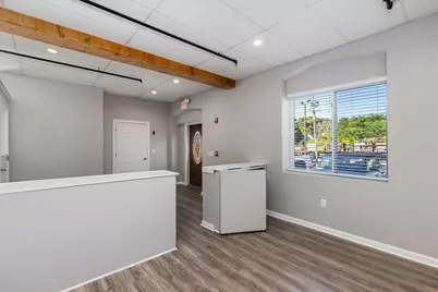 37 Stevens St. #101, Haverhill, MA 01830 - Photo 9