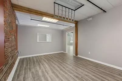 37 Stevens St. #101, Haverhill, MA 01830 - Photo 15