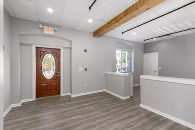 37 Stevens St. #101, Haverhill, MA 01830 - Photo 7