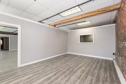 37 Stevens St. #101, Haverhill, MA 01830 - Photo 17