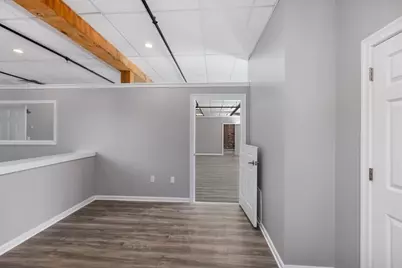 37 Stevens St. #101, Haverhill, MA 01830 - Photo 5