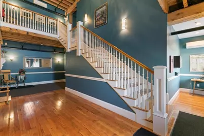 37 Stevens St. #101, Haverhill, MA 01830 - Photo 25