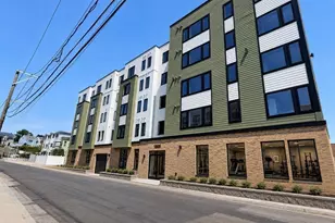 1305 Hyde Park Ave, Boston, MA 02136 - Photo 17