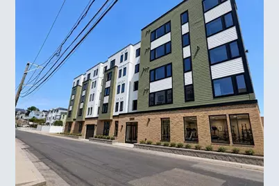 1305 Hyde Park Ave. #209, Boston, MA 02136 - Photo 17