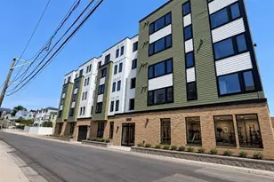 1305 Hyde Park Ave, Boston, MA 02136 - Photo 17