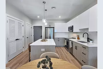 1305 Hyde Park Ave. #209, Boston, MA 02136 - Photo 1