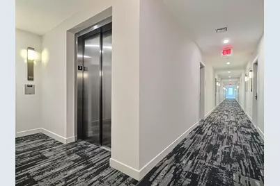 1305 Hyde Park Ave. #209, Boston, MA 02136 - Photo 7