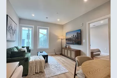 1305 Hyde Park Ave. #209, Boston, MA 02136 - Photo 3