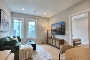 1305 Hyde Park Ave, Boston, MA 02136 - Photo 3