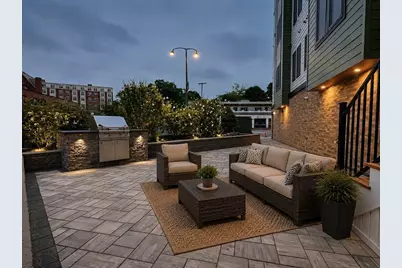 1305 Hyde Park Ave. #209, Boston, MA 02136 - Photo 11