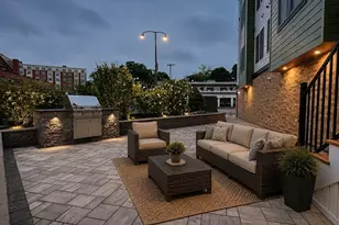 1305 Hyde Park Ave, Boston, MA 02136 - Photo 11