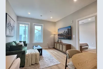 1305 Hyde Park Ave. #209, Boston, MA 02136 - Photo 3