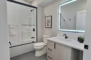 1305 Hyde Park Ave, Boston, MA 02136 - Photo 5