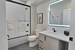 1305 Hyde Park Ave, Boston, MA 02136 - Photo 5