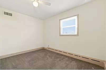 2228 Acushnet Ave, New Bedford, MA 02745 - Photo 17