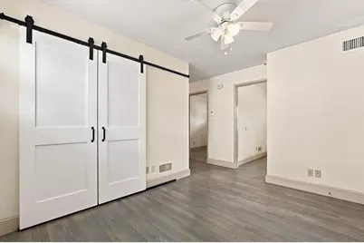 2228 Acushnet Ave, New Bedford, MA 02745 - Photo 7