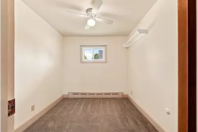 2228 Acushnet Ave, New Bedford, MA 02745 - Photo 15