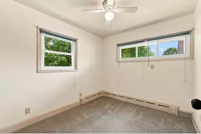 2228 Acushnet Ave, New Bedford, MA 02745 - Photo 13