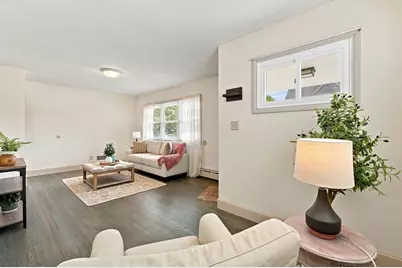 2228 Acushnet Ave, New Bedford, MA 02745 - Photo 5