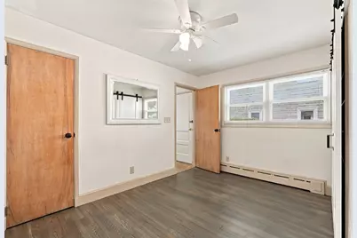 2228 Acushnet Ave, New Bedford, MA 02745 - Photo 9