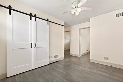 2228 Acushnet Ave, New Bedford, MA 02745 - Photo 7