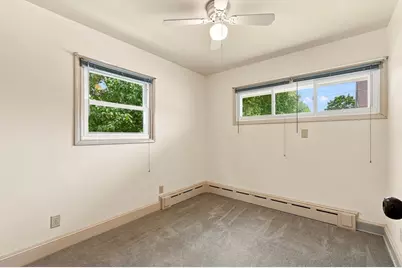 2228 Acushnet Ave, New Bedford, MA 02745 - Photo 13