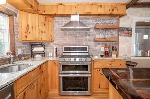 66R Sandwich St - Winter Rental, Plymouth, MA 02360 - Photo 15
