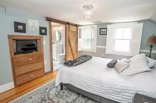 66R Sandwich St - Winter Rental, Plymouth, MA 02360 - Photo 29