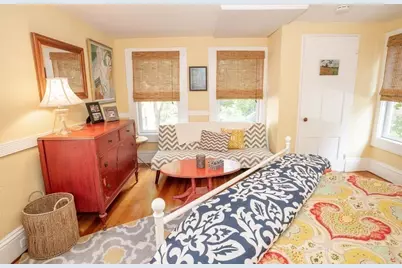 66R Sandwich St - Winter Rental #66Rear, Plymouth, MA 02360 - Photo 33