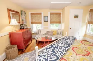 66R Sandwich St - Winter Rental, Plymouth, MA 02360 - Photo 33