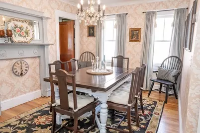 66R Sandwich St - Winter Rental #66Rear, Plymouth, MA 02360 - Photo 19
