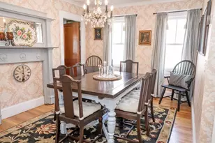 66R Sandwich St - Winter Rental, Plymouth, MA 02360 - Photo 19