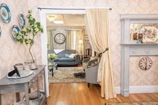 66R Sandwich St - Winter Rental, Plymouth, MA 02360 - Photo 21
